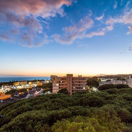 Modern Studio Apartment With Sea Views 5 Min From The Beach Sitio de Calahonda Dış mekan fotoğraf